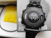 Garmin Forerunner 955 Solar - nuotraukos Nr. 4