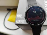 Garmin Forerunner 955 Solar - nuotraukos Nr. 3