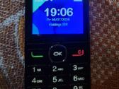 Mobilus telefonas alcatel - nuotraukos Nr. 4