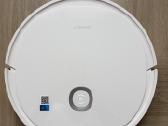 Ecovacs Deebot U2 robotas siurblys