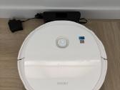 Ecovacs Deebot U2 robotas siurblys - nuotraukos Nr. 3