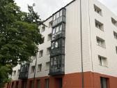 Pasiūlykite savo kainą*centras*3a.*suremontuotas - nuotraukos Nr. 19