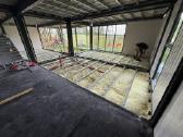 108 m² modulinis plieninio karkaso pastatas - nuotraukos Nr. 2