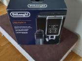 Delonghi Dinamica