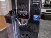 Delonghi Dinamica - nuotraukos Nr. 2