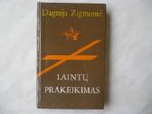 Knygos po 2.90e - nuotraukos Nr. 14