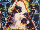 Vinilinė plokštelė Def Leppard