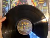 Vinilinė plokštelė Def Leppard - nuotraukos Nr. 2