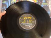 Vinilinė plokštelė Def Leppard - nuotraukos Nr. 3
