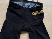 Arena carbon