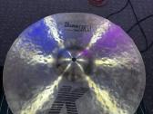 Zildjian k - nuotraukos Nr. 2