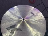 Zildjian k - nuotraukos Nr. 3