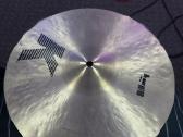 Zildjian k - nuotraukos Nr. 4