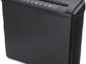 Ednet Shredder S-5 popieriaus smulkintuvas