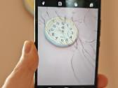 Huawei P9 lite, pilnas komplektas, veikia. Siunčiu - nuotraukos Nr. 2