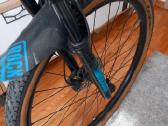 Kalnu dviratis BMC twostroke AL - nuotraukos Nr. 3