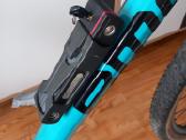 Kalnu dviratis BMC twostroke AL - nuotraukos Nr. 4