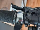 Kalnu dviratis BMC twostroke AL - nuotraukos Nr. 6