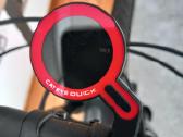 Kalnu dviratis BMC twostroke AL - nuotraukos Nr. 7