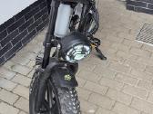 Fatbike v20