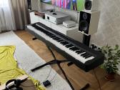 Skaitmeninis pianinas Yamaha