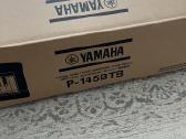 Skaitmeninis pianinas Yamaha - nuotraukos Nr. 3
