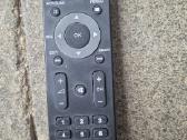 Parduodu veikianti TV su pulteliu 82 cm istrizaine - nuotraukos Nr. 6