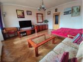 Išskirtinė sekcija-modernus baldų komplektas-8 vnt