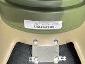 Celestion g12m-25 16 omu gitarinis garsiakalbis - nuotraukos Nr. 2