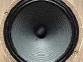 Celestion g12m-25 16 omu gitarinis garsiakalbis - nuotraukos Nr. 4
