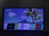 LG - 43uj6307-za