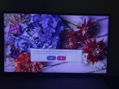 LG - 43uj6307-za - nuotraukos Nr. 3