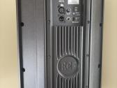 Rcf-art 710 mk V - nuotraukos Nr. 2