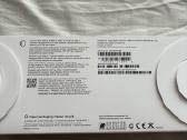 Apple Watch 11 46mm Lte Jet Black Naujas - nuotraukos Nr. 2
