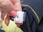 Ąžuolyno progimnazijos uniforma - nuotraukos Nr. 17