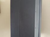 Rcf-art 710 mk V - nuotraukos Nr. 4