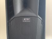 Rcf-art 710 mk V