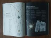 2 žurnalai " L'officiel " , 2016 m. - nuotraukos Nr. 12