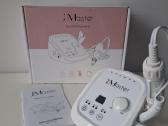 Jcmaster freza 30 000 rpm