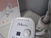 Jcmaster freza 30 000 rpm - nuotraukos Nr. 2