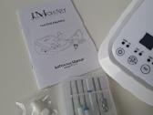 Jcmaster freza 30 000 rpm - nuotraukos Nr. 3