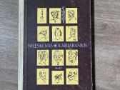N. Leskovas - Kairiarankis