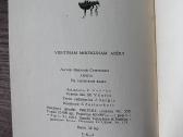 N. Leskovas - Kairiarankis - nuotraukos Nr. 3