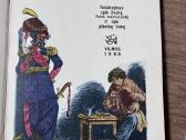 N. Leskovas - Kairiarankis - nuotraukos Nr. 4