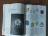 2 žurnalai " L'officiel " , 2016 m. - nuotraukos Nr. 15