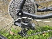Hardtail principia XL - nuotraukos Nr. 2