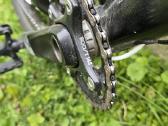 Hardtail principia XL - nuotraukos Nr. 3