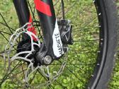 Hardtail principia XL - nuotraukos Nr. 4