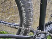 Hardtail principia XL - nuotraukos Nr. 5