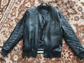 Philipp Plein striukė